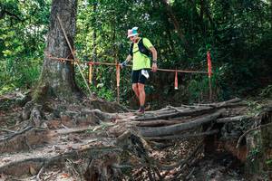 BIB: 
                            <button type="button" onclick="openModal(27800957)" class="btn btn-primary btn-sm float-right btn-popup" data-toggle="modal" data-target=".modal-high-quality">
                        <i class="fas fa-shopping-cart"></i> Add to Cart
                    </button>
                                            <button type="button" onclick="isThisMe(27800957, true)" class="btn btn-success btn-sm float-right btn-popup btn-isme hidden" data-toggle="tooltip" data-placement="bottom" title="นี่คือรูปของคุณใช่ไหม คลิกที่นี่เพื่อเอาเข้าอัลบั้ม">
                        <i class="fas fa-plus"></i> Add to album
                    </button>
                    <button type="button" onclick="isThisMe(27800957, false)" class="btn btn-warning btn-sm float-right btn-popup btn-isnotme hidden">
                        <i class="fas fa-ban"></i> Remove from album
                    </button>